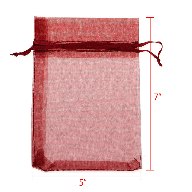 Gift Bags