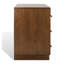 Commode 3 tiroirs-1780066134