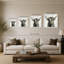 Vache Highland-276928949-276928951