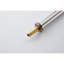Robinet remplisseur de pot avec tige d'extension-104406323