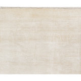 Area Rug in Beige