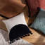 Square Throw Pillow Cover-87943753