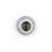 Avrit Table Vase 1-1640682286-1640682257