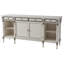 Andrew 80'' W Buffet