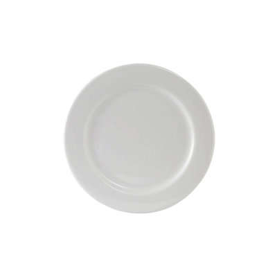 Alaska 7.5" Appetizer Plate