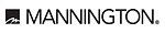 Mannington Logo