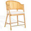 Tabouret de comptoir 22,91 po-1896458724-1896475898