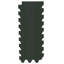 Dakota Fields Modified Bitumen Roofing Kit