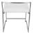 Derik 19'' H Faux Leather Upholstered Side Chair-1614217686-1614217687