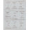 Canyon Wool Area Rug in Ivory/Beige