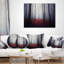Coussin Schafer Landscape