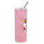 E23BF9F8391D466E9CA4F8DFEBD9A7DB de verre 20 oz à double paroi en acier inoxydable chiot-221155366-221157164