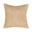 Bassinet Square Indoor/Outdoor Pillow Cover & Insert-741289833