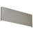 LED Flush Mounted Sconce-1635687146