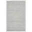 Tapis Stalbridge Performance Chevron-1462636150