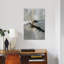 «Dispassion I», reproduction sur toile-29174925-72773306-72773588