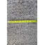 Sun And Sand One-of-a-Kind 8' X 9'11" Area Rug