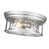 Polished Nickel is out of stock