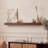 Beno Floating Mantel Shelf-935912097-935912103