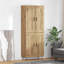 69.5cm Sideboard-1931528650