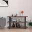 Console 34,6 po