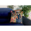  Housse de coussin carré et insert-67074570