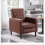 Fauteuil inclinable