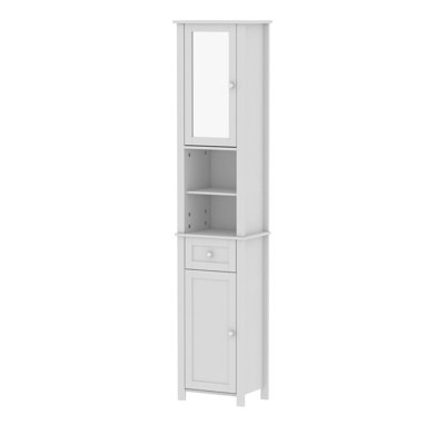 Bathroom Cabinet