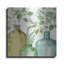 «Mixed Greens LV» par Lisa Audit
