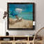 Weather I - Peinture sur toile encadrée-1578656132-1578659474