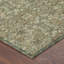 Machine Washable Indoor/Outdoor Chantille ACN2705 Global Rug-2026452851-2026452847