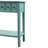 Khyrin 60.03'' Sideboard-442405295