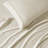 Farwell 300 Thread Count Cotton Deep Pocket Sheet Set-118182990-118182987