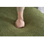 Canapé modulaire en forme de L à éponge avec compression Boneless-1380541089