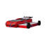 Lit voiture Liyana-1707897379