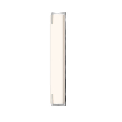 New Edge Dimmable LED Bath Bar