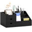 Walk Desk Organiser-133629885