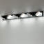 Luminaire de salle de bain moderne à DEL à intensité variable (blanc froid 6000K)-934805567-960034069-960034158
