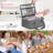 Divyata Food Storage Container-2050507288