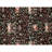 Hand Knotted Wool Indoor Rug