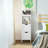 Enneko Bathroom Cabinet