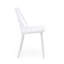 Chaises de salle à manger Farmhouse-806561440