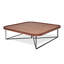 Porter Coffee Table-49929883