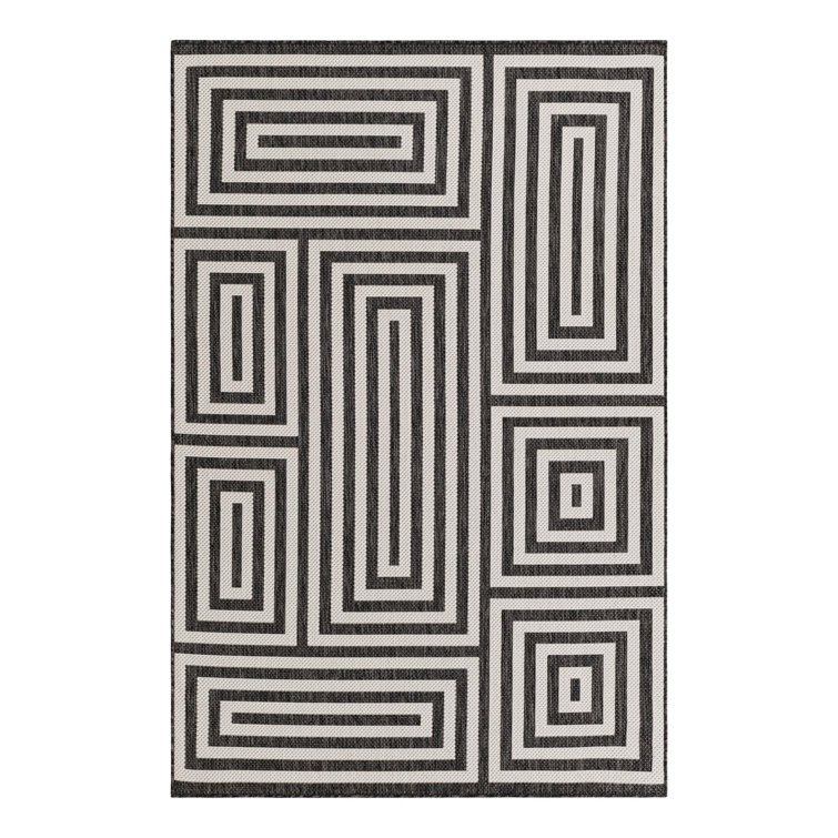 Tapis Forte Hower