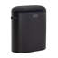 Steel Motion Sensor Kitchen Rubbish Bin - 2.79 L