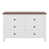 White/Brown est en rupture de stock