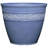 Milahn Resin Round Pot Planter-742003962-742003963