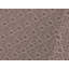 Woulk Tablecloth-1602703267-1602703276