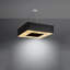 Urano 8 - Light Unique/Statement Pendant-1776550364-1776550365