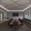 Charpente de plafond décorative May-83979899-83988475